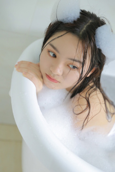 365天爱上黑道大佬男主角2
